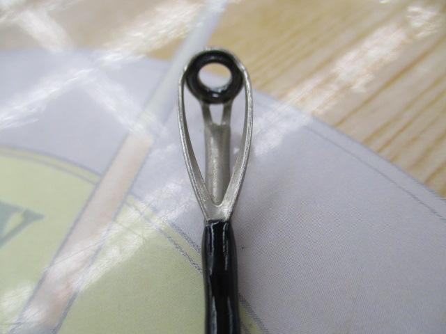 スティーズ STZ691HMHFB