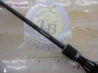 スティーズ STZ691HMHFB