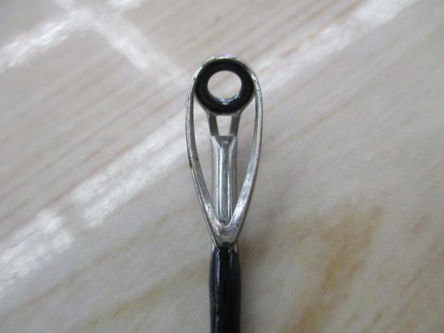 スティーズ STZ691HMHFB