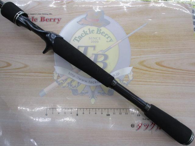 スティーズ STZ691HMHFB