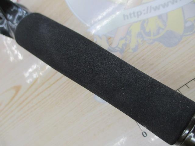 スティーズ STZ691HMHFB