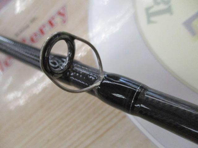 スティーズ STZ691HMHFB