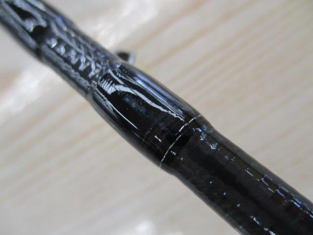 スティーズ STZ691HMHFB