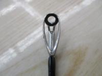 スティーズ STZ691HMHFB