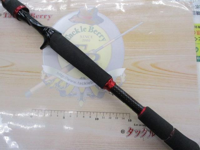 スティーズ STZ7011H/MHFB-SV