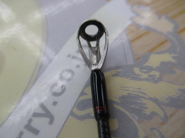 スティーズ STZ7011H/MHFB-SV