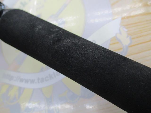 サイドワインダーグレートパフォーマー HGC-610MLXF/GP