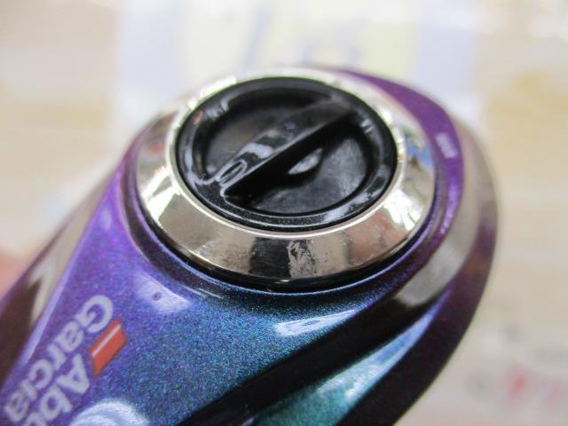 レボ ULTRACAST BF8-L