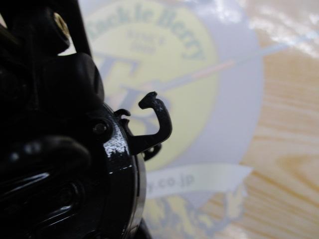 レボ ULTRACAST BF8-L