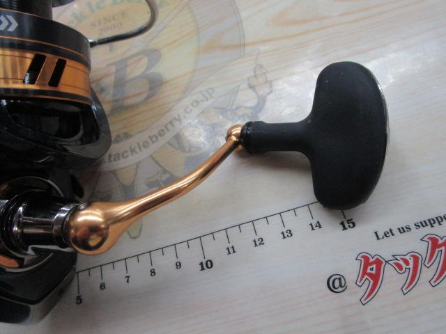 18レガリス LT4000D-C