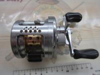 03カルカッタコンクエスト 200DC