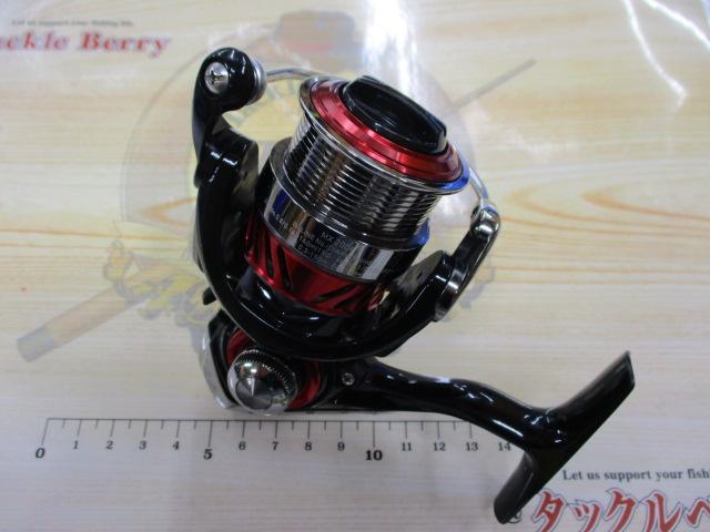 16月下美人 MX2004