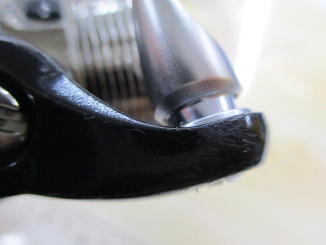 16月下美人 MX2004