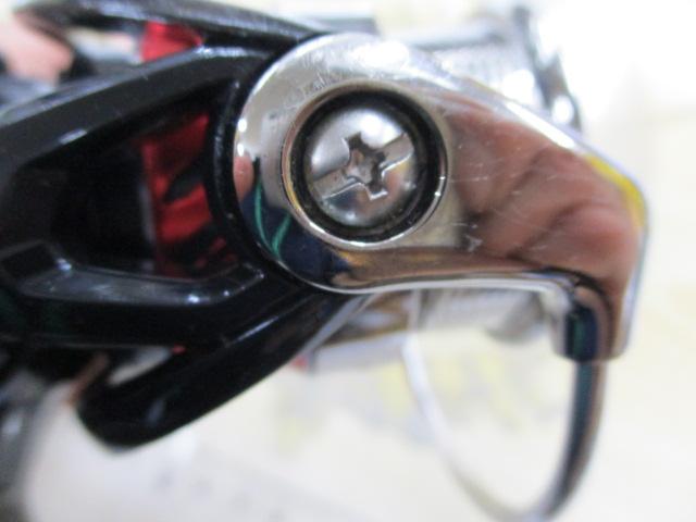 16月下美人 MX2004