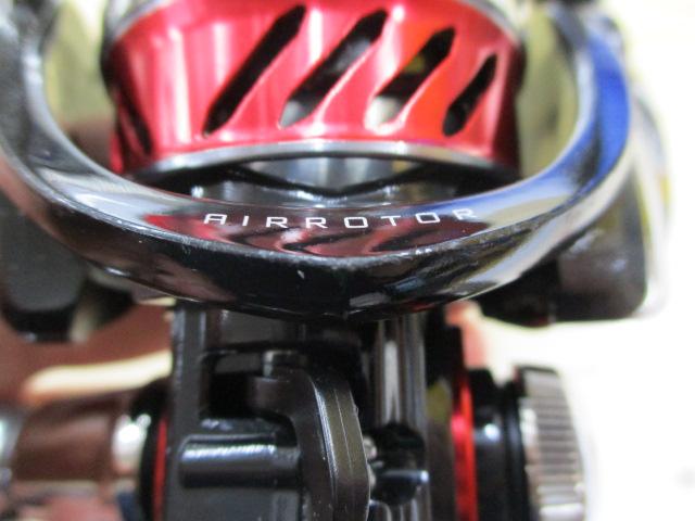 16月下美人 MX2004