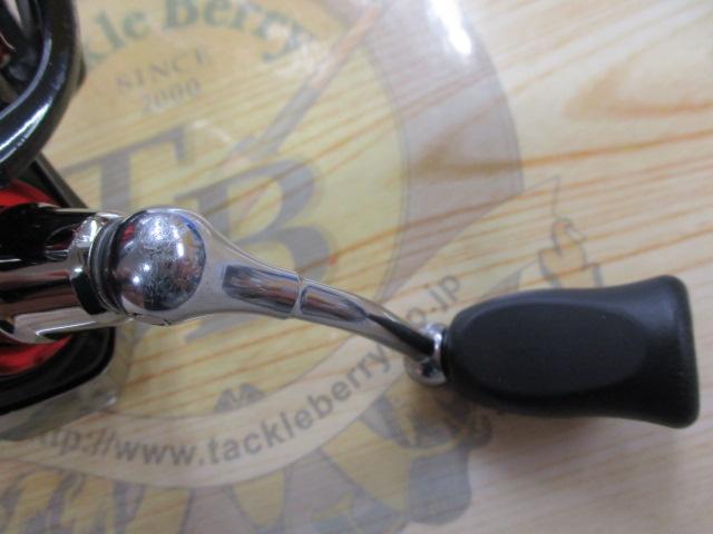 16月下美人 MX2004