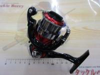 16月下美人 MX2004