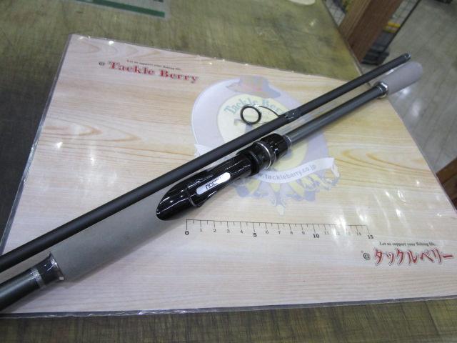 キーンフォースNBKF96M