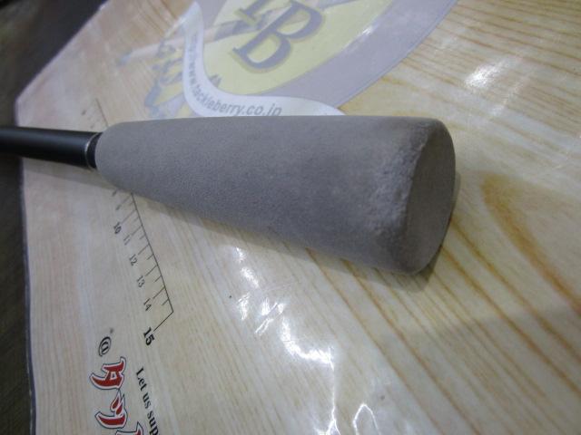 キーンフォースNBKF96M