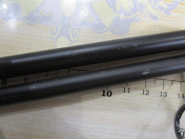 キーンフォースNBKF96M