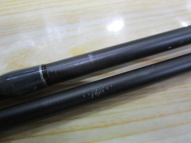 キーンフォースNBKF96M