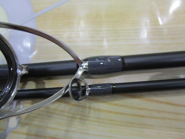 キーンフォースNBKF96M