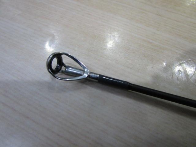 キーンフォースNBKF96M