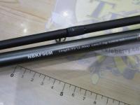 キーンフォースNBKF96M