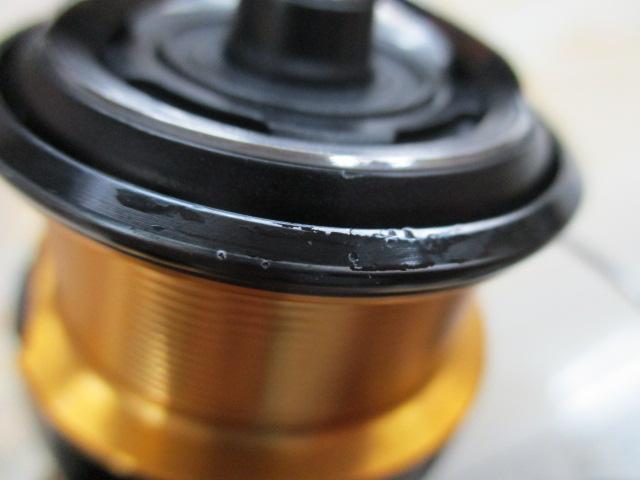 23レガリス LT2000S-P