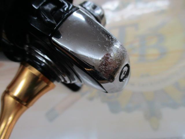 23レガリス LT2000S-P