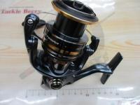 21アルテグラ 4000XG