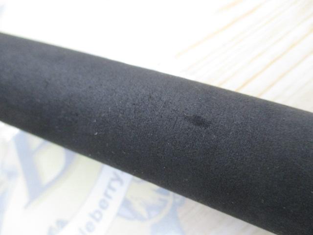 テムジン TMJC-70H(EVA/マジョーラ)