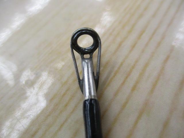 テムジン TMJC-70H(EVA/マジョーラ)