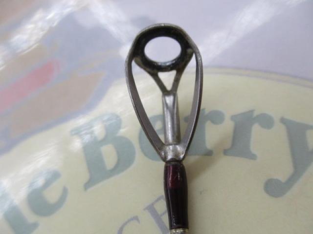 18ワールドシャウラ1702R-2