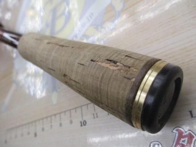 18ワールドシャウラ1702R-2