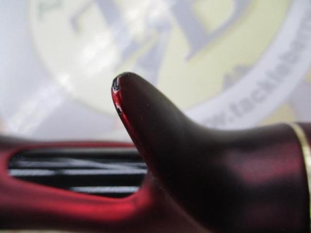 18ワールドシャウラ1702R-2