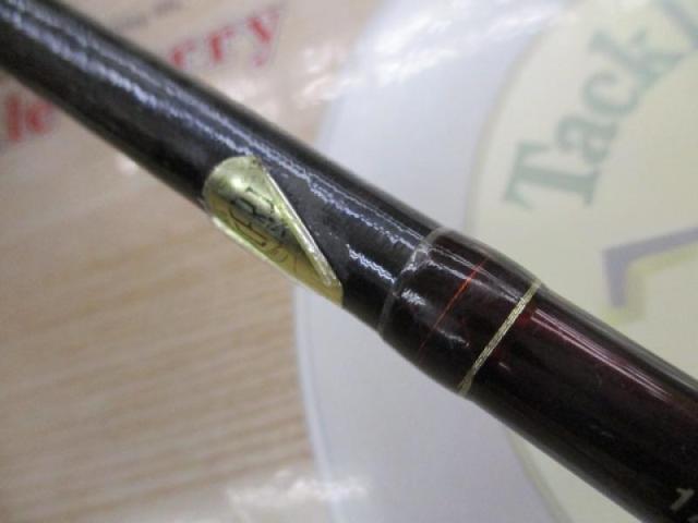 18ワールドシャウラ1702R-2