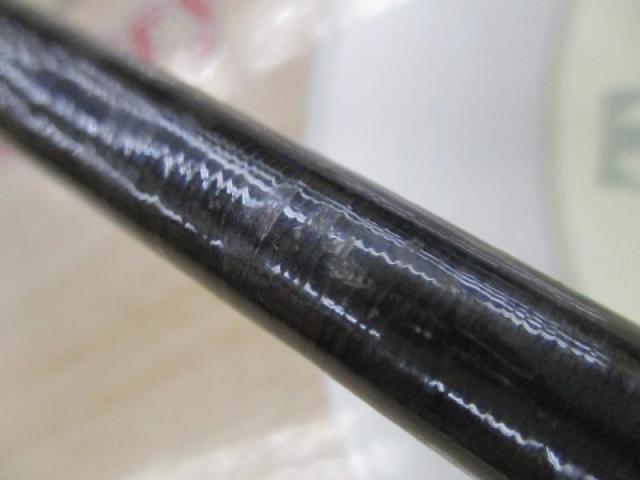 18ワールドシャウラ1702R-2