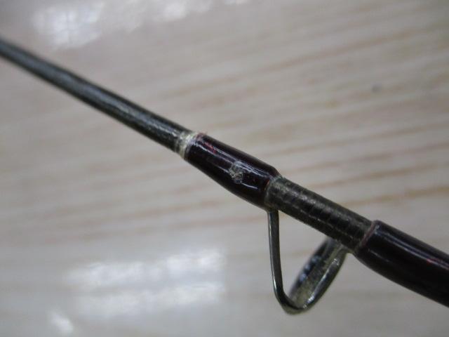 18ワールドシャウラ1702R-2