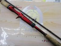 18ワールドシャウラ1702R-2