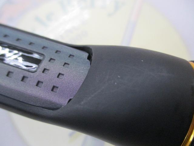 メタリア カワハギ M-175