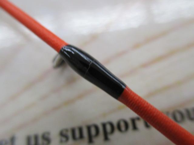 メタリア カワハギ M-175