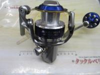 ソルティガZ 4500