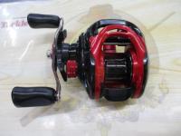 タトゥーラ CT タイプR 100HSL