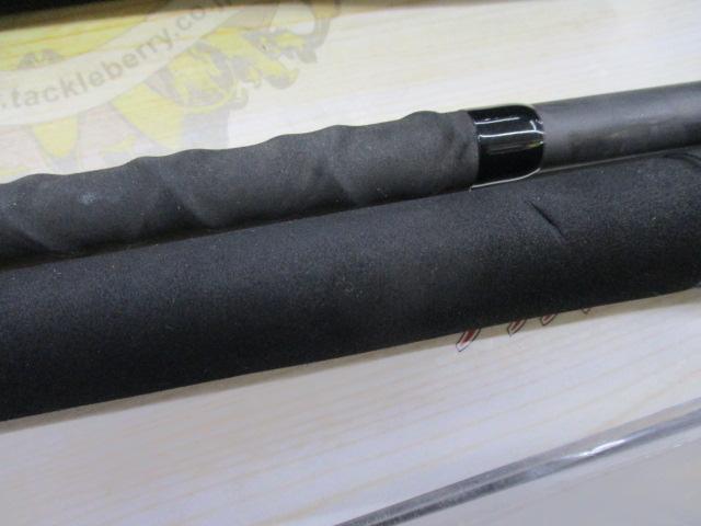 スパイク SK742S-MHH ツナ