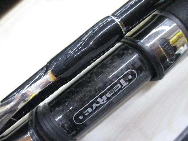 スパイク SK742S-MHH ツナ