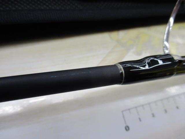 スパイク SK742S-MHH ツナ