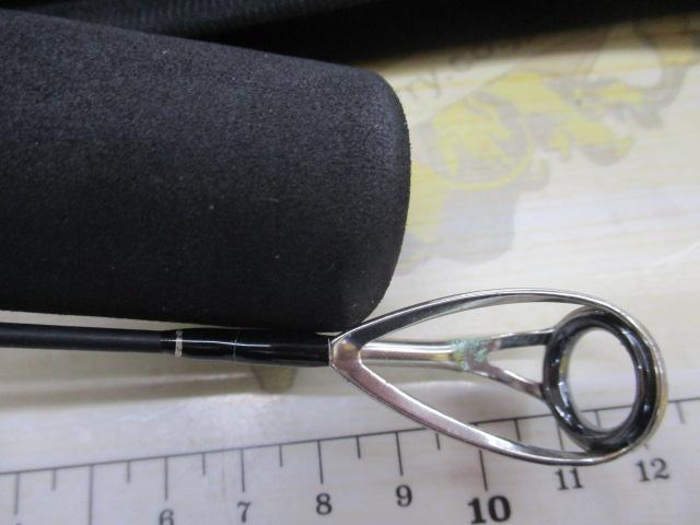 スパイク SK742S-MHH ツナ