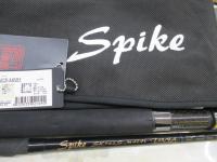 スパイク SK742S-MHH ツナ