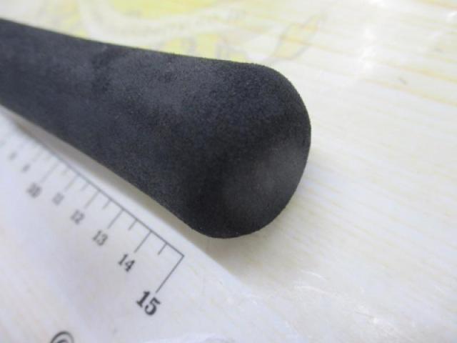 ゾディアス 166ML-G